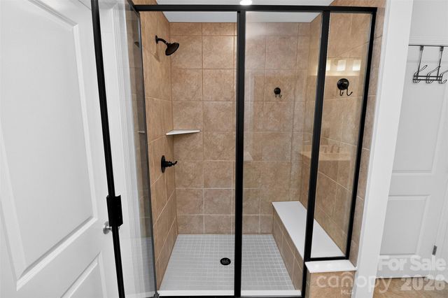 235 Supernova Drive, York, SC 29745