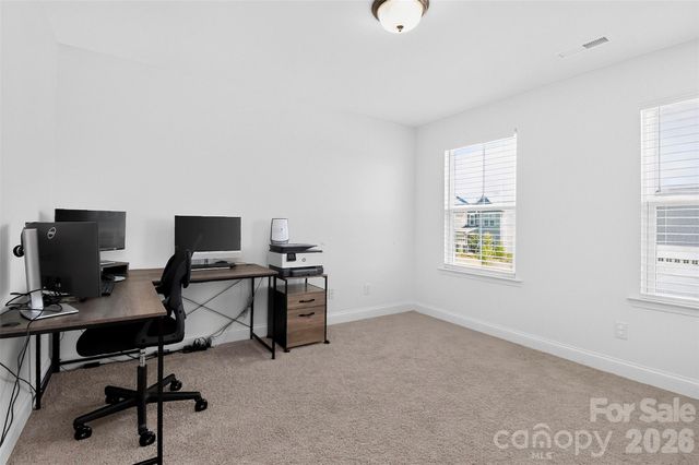 235 Supernova Drive, York, SC 29745