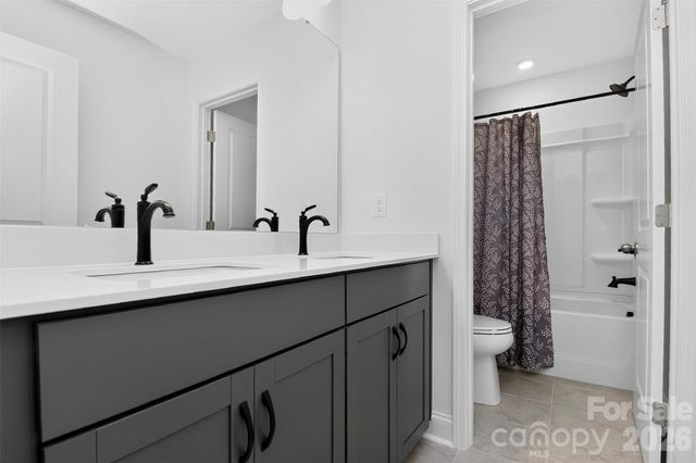 235 Supernova Drive, York, SC 29745