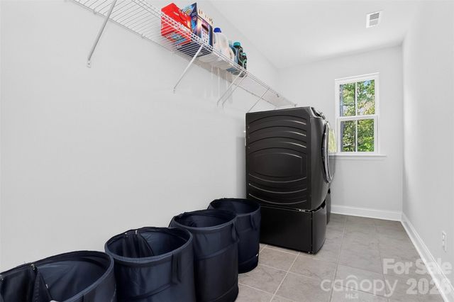 235 Supernova Drive, York, SC 29745