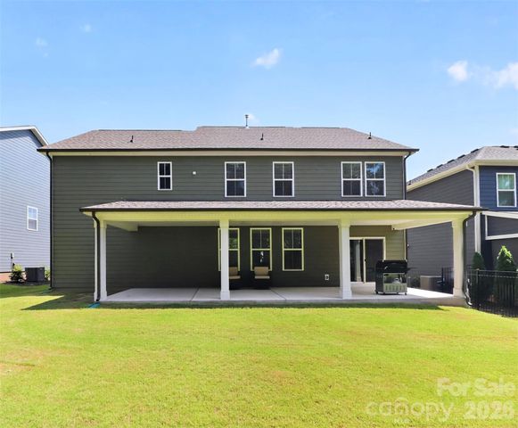 235 Supernova Drive, York, SC 29745