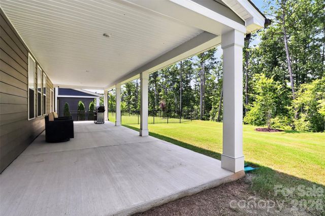 235 Supernova Drive, York, SC 29745