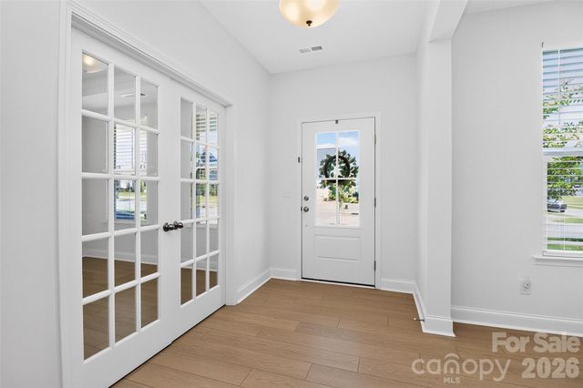 235 Supernova Drive, York, SC 29745