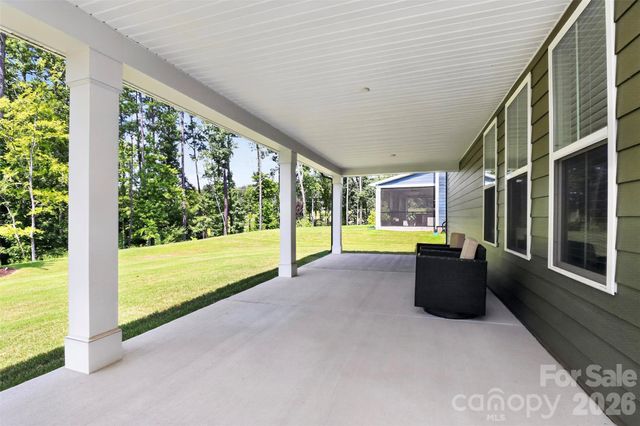 235 Supernova Drive, York, SC 29745