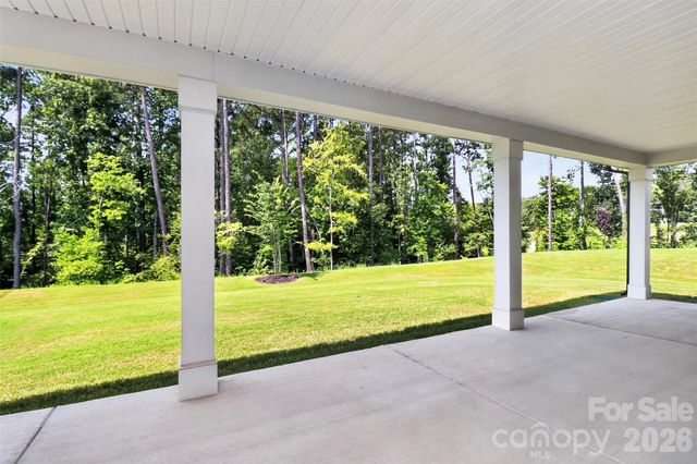 235 Supernova Drive, York, SC 29745