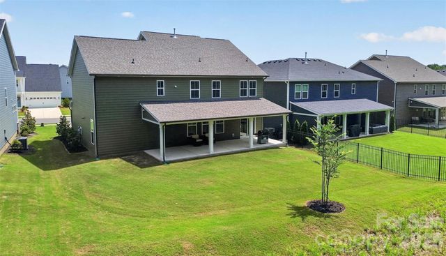 235 Supernova Drive, York, SC 29745