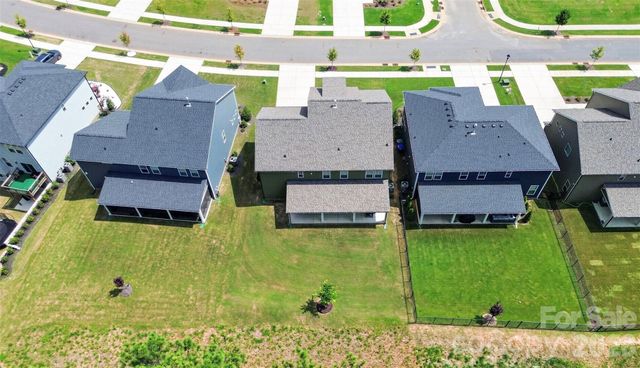 235 Supernova Drive, York, SC 29745