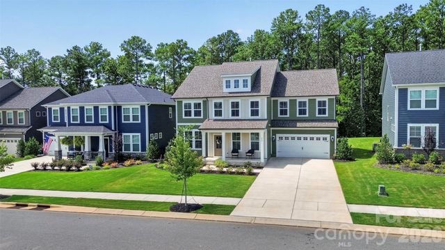 235 Supernova Drive, York, SC 29745