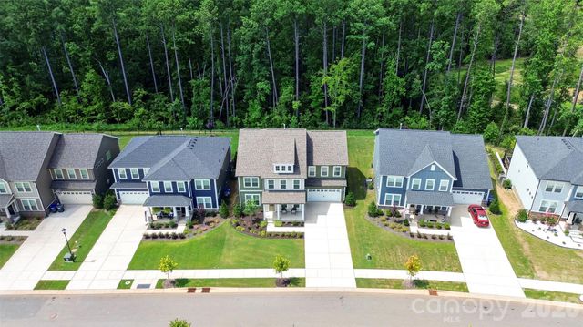 235 Supernova Drive, York, SC 29745
