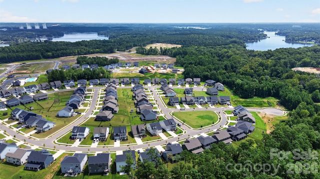 235 Supernova Drive, York, SC 29745