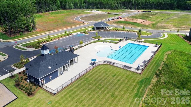 235 Supernova Drive, York, SC 29745