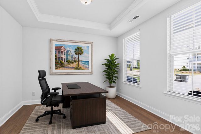 235 Supernova Drive, York, SC 29745