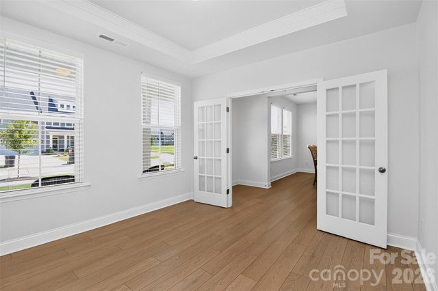 235 Supernova Drive, York, SC 29745