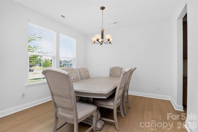 235 Supernova Drive, York, SC 29745