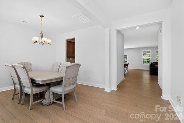 235 Supernova Drive, York, SC 29745