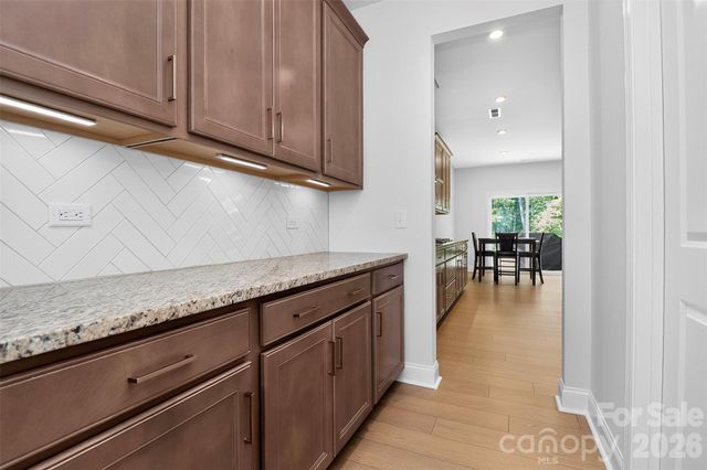 235 Supernova Drive, York, SC 29745