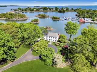 13 Kirby Lane, Rye, NY 10580