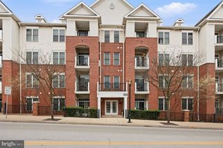 300 W ELM ST #2424, Conshohocken, PA 19428