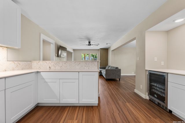 306 PLACID COVE DR, New Braunfels, TX 78130
