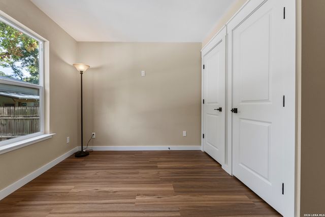 306 PLACID COVE DR, New Braunfels, TX 78130
