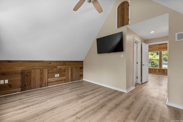 306 PLACID COVE DR, New Braunfels, TX 78130