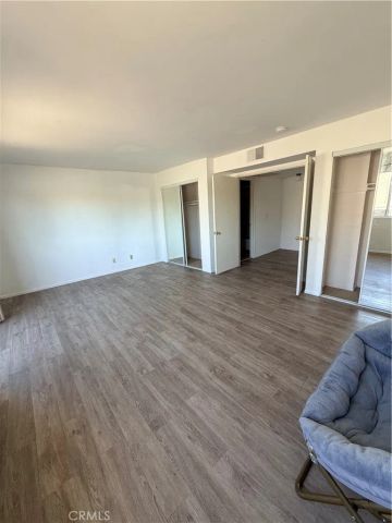 10215 Variel, Chatsworth, CA 91311