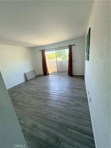 10215 Variel, Chatsworth, CA 91311