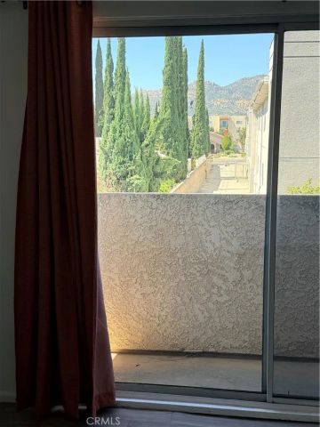 10215 Variel, Chatsworth, CA 91311