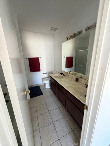 10215 Variel, Chatsworth, CA 91311