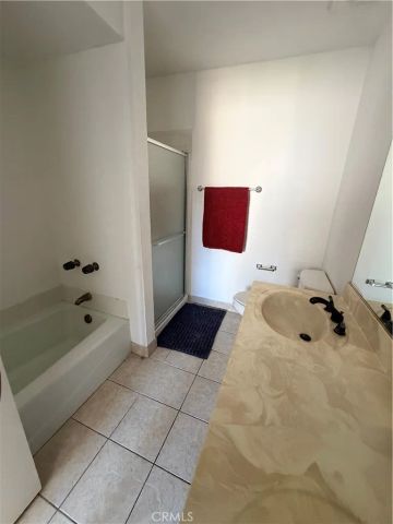 10215 Variel, Chatsworth, CA 91311