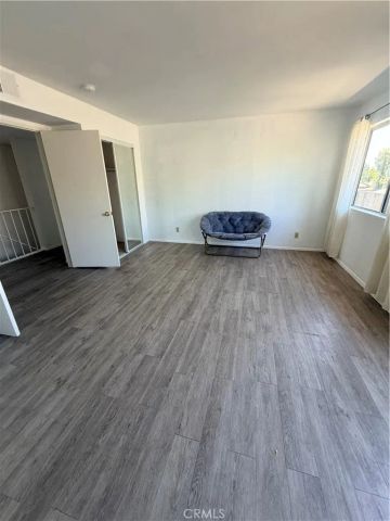 10215 Variel, Chatsworth, CA 91311