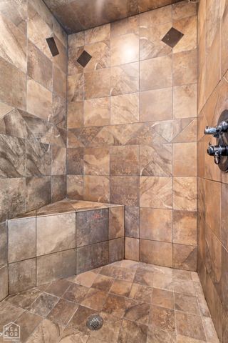 3506 Cedar Creek Cove, Jonesboro, AR 72404