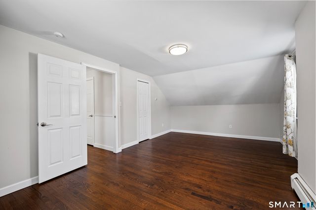 31 Edgewood Circle, Southington, CT 06489