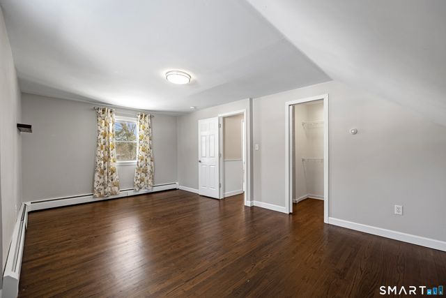 31 Edgewood Circle, Southington, CT 06489