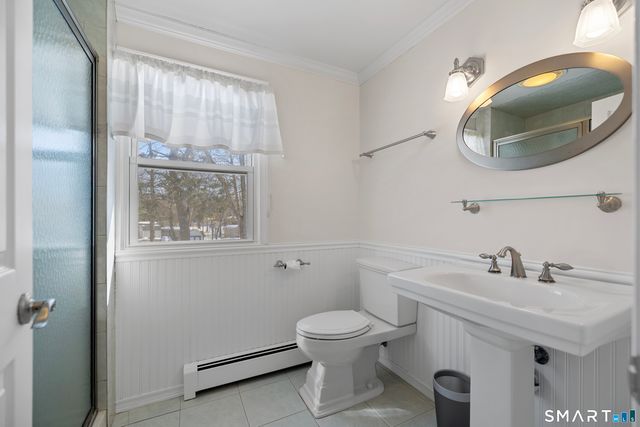 31 Edgewood Circle, Southington, CT 06489