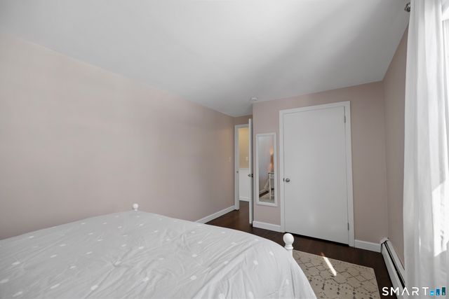 31 Edgewood Circle, Southington, CT 06489