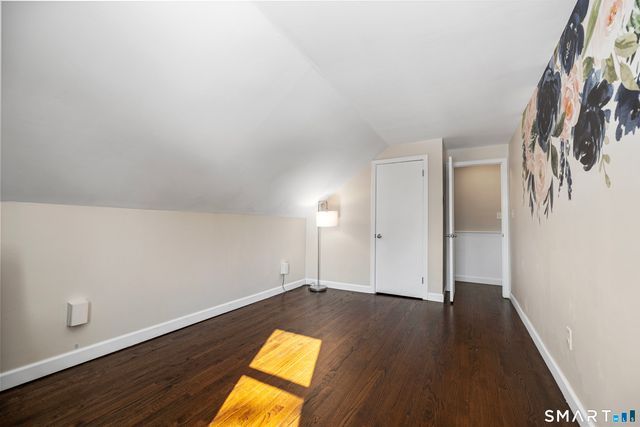 31 Edgewood Circle, Southington, CT 06489