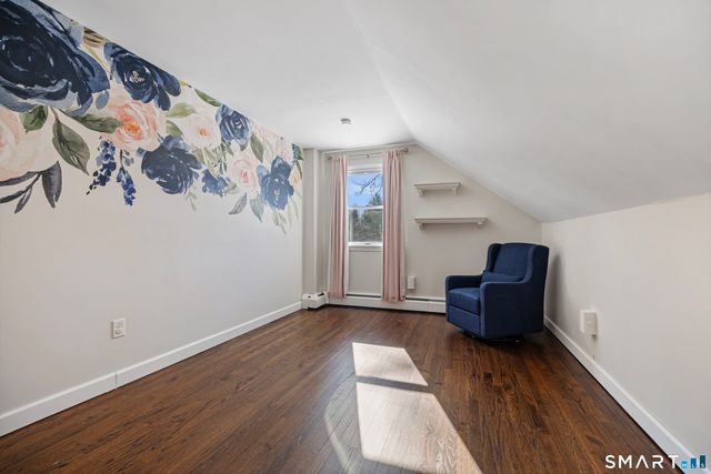 31 Edgewood Circle, Southington, CT 06489