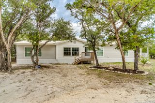 1094 Northlake, Lakehills, TX 78063