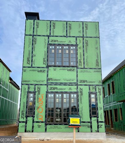 290 Central Avenue, Fayetteville, GA 30214