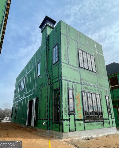 290 Central Avenue, Fayetteville, GA 30214