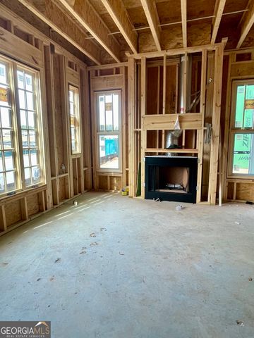 290 Central Avenue, Fayetteville, GA 30214