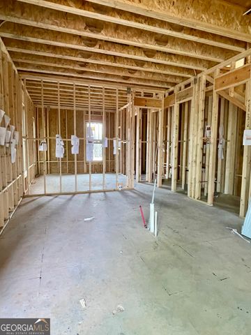 290 Central Avenue, Fayetteville, GA 30214