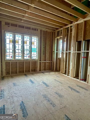 290 Central Avenue, Fayetteville, GA 30214