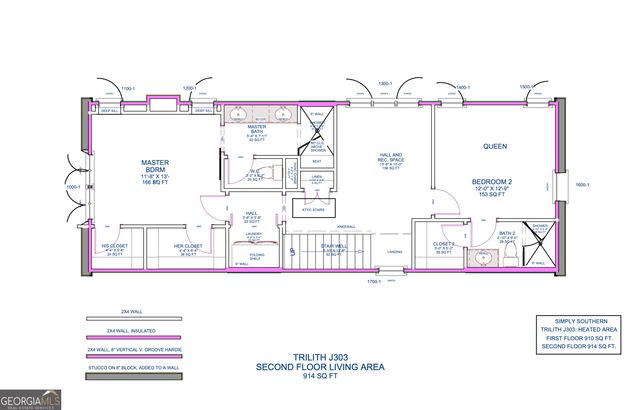 290 Central Avenue, Fayetteville, GA 30214