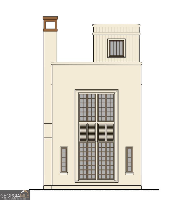 290 Central Avenue, Fayetteville, GA 30214