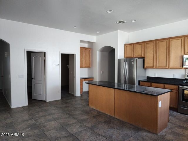 17632 W Wood Drive, Surprise, AZ 85388