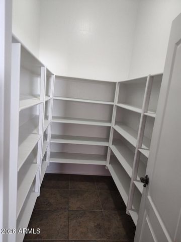 17632 W Wood Drive, Surprise, AZ 85388