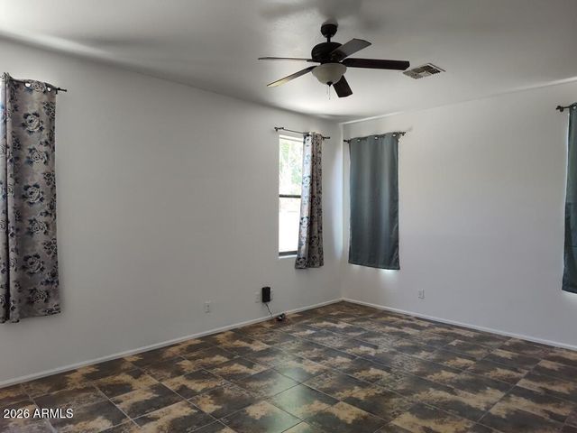17632 W Wood Drive, Surprise, AZ 85388