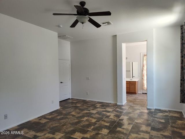 17632 W Wood Drive, Surprise, AZ 85388